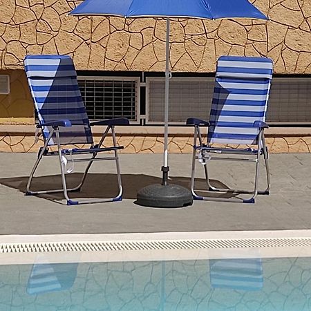 Apartamento El Molino Vecindario  Eksteriør billede