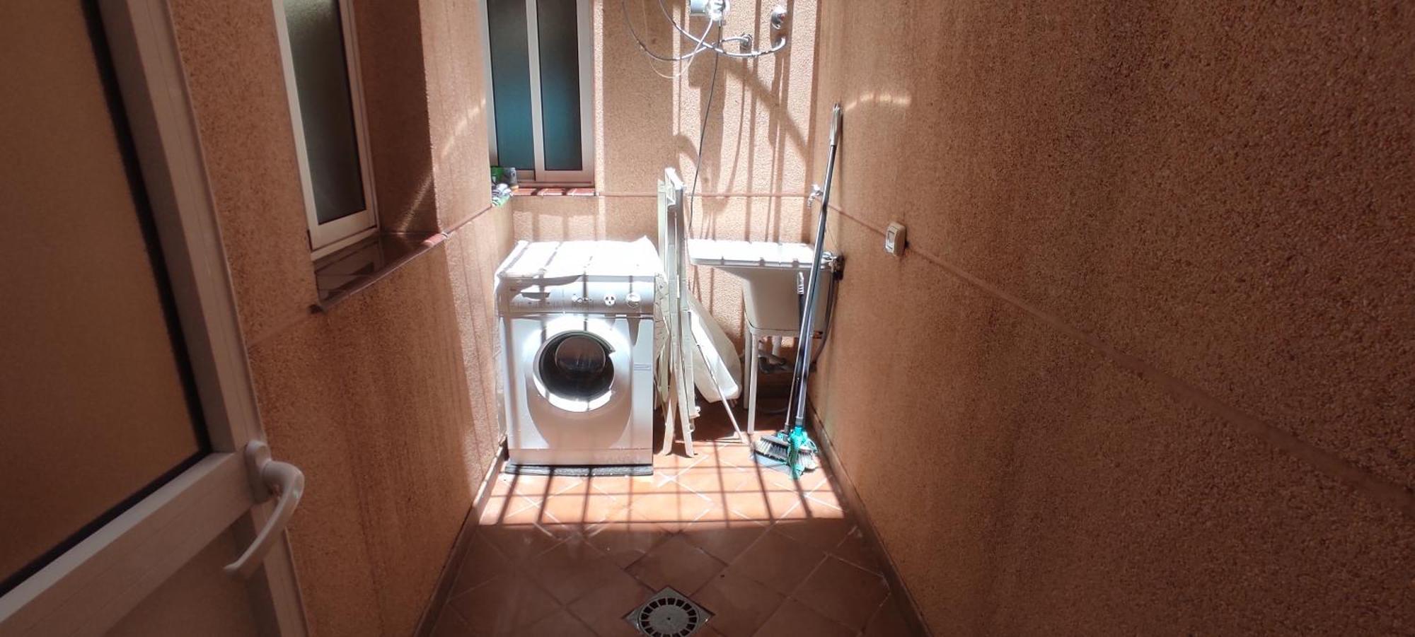 Apartamento El Molino Vecindario  Eksteriør billede